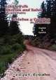 Little Folk Stories and Tales by Don Pablo (English/Spanish), Felipe C. Gonzales 