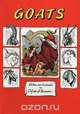 Goats, Wilfrid S. Bronson 