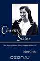 Charity