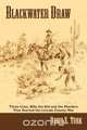 Blackwater Draw, David S. Turk 