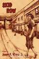 Skid Row, Joseph H. Werner 