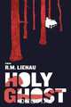Holy Ghost, R. M. Lienau 