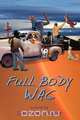 Full Body Wag, Lisa Gray Fisher 
