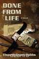 Done From Life, Elspeth Grant Bobbs 