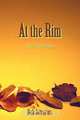 At the Rim, Bob Johnston 
