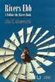 Rivers Ebb, Jim H. Ainsworth 