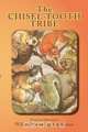 The Chisel-Tooth Tribe, Wilfrid S. Bronson 