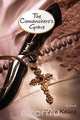 The Comancheros Grave, a Novel, Karen Kelling 