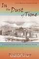 In the Dust of Time, Donald L. Lucero 