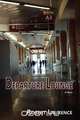 Departure Lounge, a Novel, Robert Laurence 