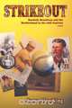 Strikeout, a Novel, James Hawking 