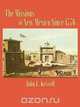 The Missions of New Mexico Since 1776, John L. Kessell 
