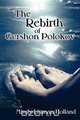 The Rebirth of Gershon Polokov, Mindy Littman Holland 