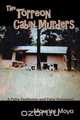 The Torreon Cabin Murders, Maurice Moya 