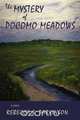 The Mystery of Pocomo Meadows, Rebecca S. Parkinson 