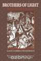Brothers of Light, Alice Corbin Henderson 