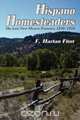 Hispano Homesteaders, F. Harlan Flint 