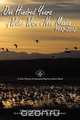 One Hundred Years of Water Wars in New Mexico, 1912-2012, 