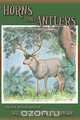 Horns and Antlers, Wilfrid S. Bronson 