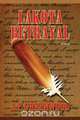 Lakota Betrayal, A. P. Greenwood 