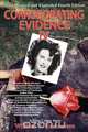 Corroborating Evidence IV, William T. Rasmussen 