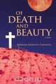Of Death and Beauty, Barbara Grenfell Fairhead 