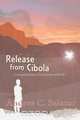 Release from Cibola, Andres C. Salazar 