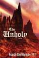 The Unholy, Paul DeBlassie 