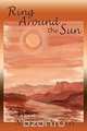 Ring Around the Sun, Nelson Martin 