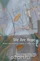 We Are Hope, Emma G. Bailey 