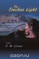 The Truchas Light, R. M. Lienau 