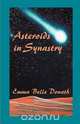 Asteroids in Synastry, Emma B. Donath 