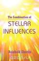 The Combination of Stellar Influences, Reinhold Ebertin 