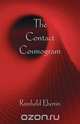 The Contact Cosmogram, Reinhold Ebertin 