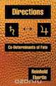 Directions, Reinhold Ebertin 