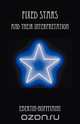 Fixed Stars and Their Interpretation, Ebertin-Hoffmann 