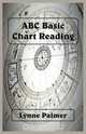 ABC Basic Chart Reading, Lynne Palmer 