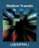 Modern Transits, Lois Rodden 