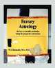 Horary Astrology, W. J. Simmonite 