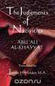 The Judgments of Nativities, Abu Ali Al-Khayyat 
