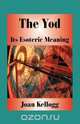 The Yod, Joan Kellogg 