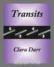 Transits, Clara Darr 