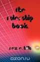 The Rulership Book, Rex E. Bills 