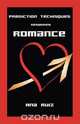 Prediction Techniques Regarding Romance, Ana Ruiz 