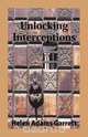 Unlocking Interceptions, Helen Adams Garrett 