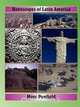 Horoscopes of Latin America, Marc Penfield 
