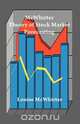 McWhirter Theory of Stock Market Forecasting, Louise McWhirter 