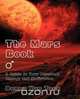 The Mars Book, Donna Van Toen 