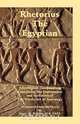 Rhetorius the Egyptian, 