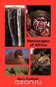 Horoscopes of Africa, Marc Penfield 